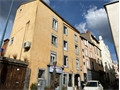 T3 à la location